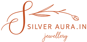 Silver Aura Shop