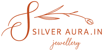 Silver Aura Shop