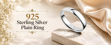 925 silver sterling , 925 silver jewellery 
