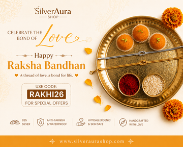 rakhi gift ideas , rakhi offer 