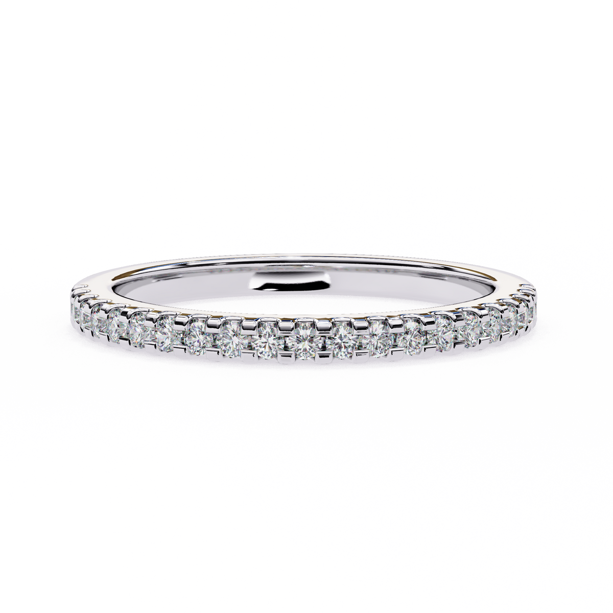 Bluestone women ring 