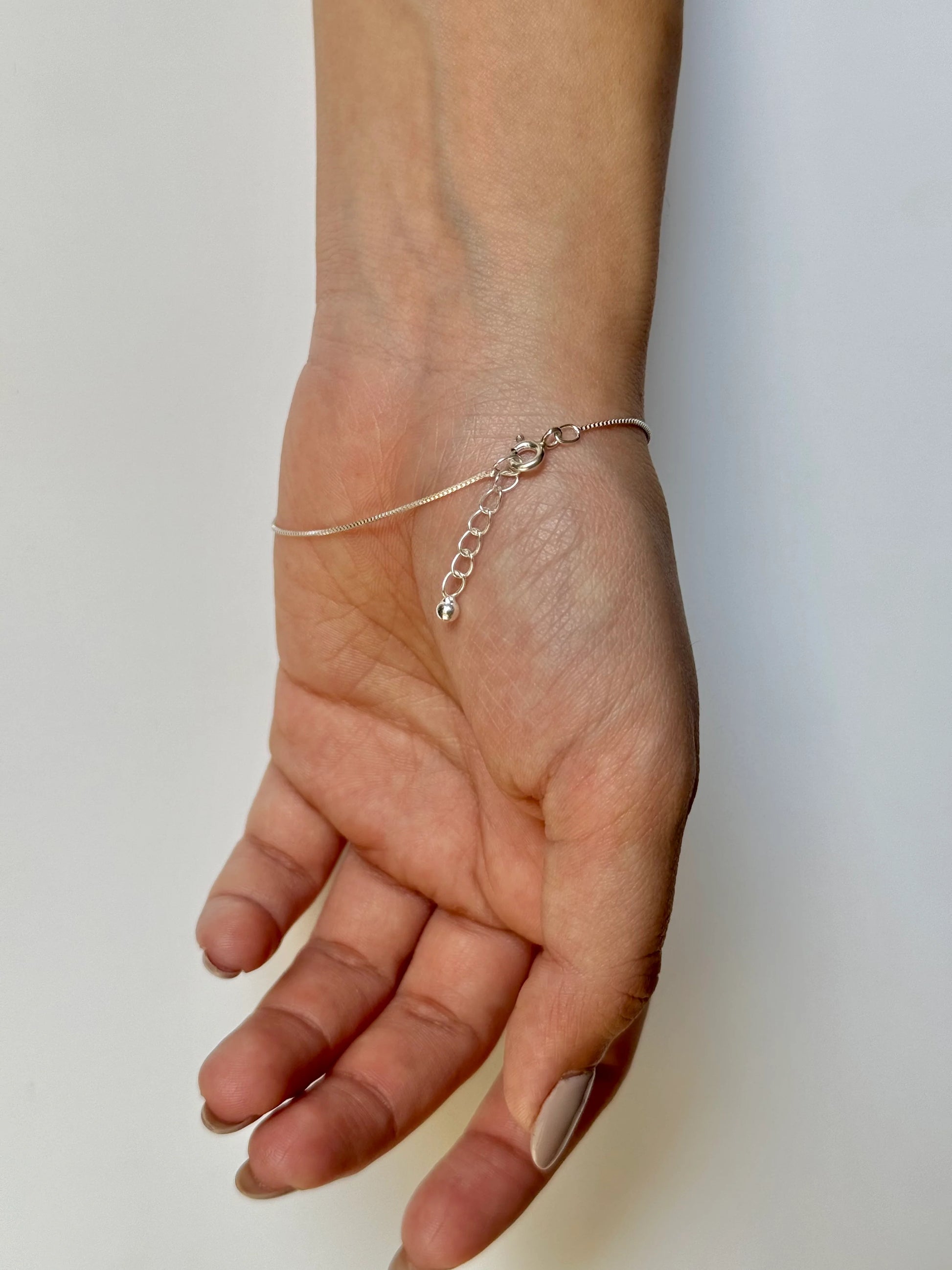 Stylish evil eye bracelet for everyday wear