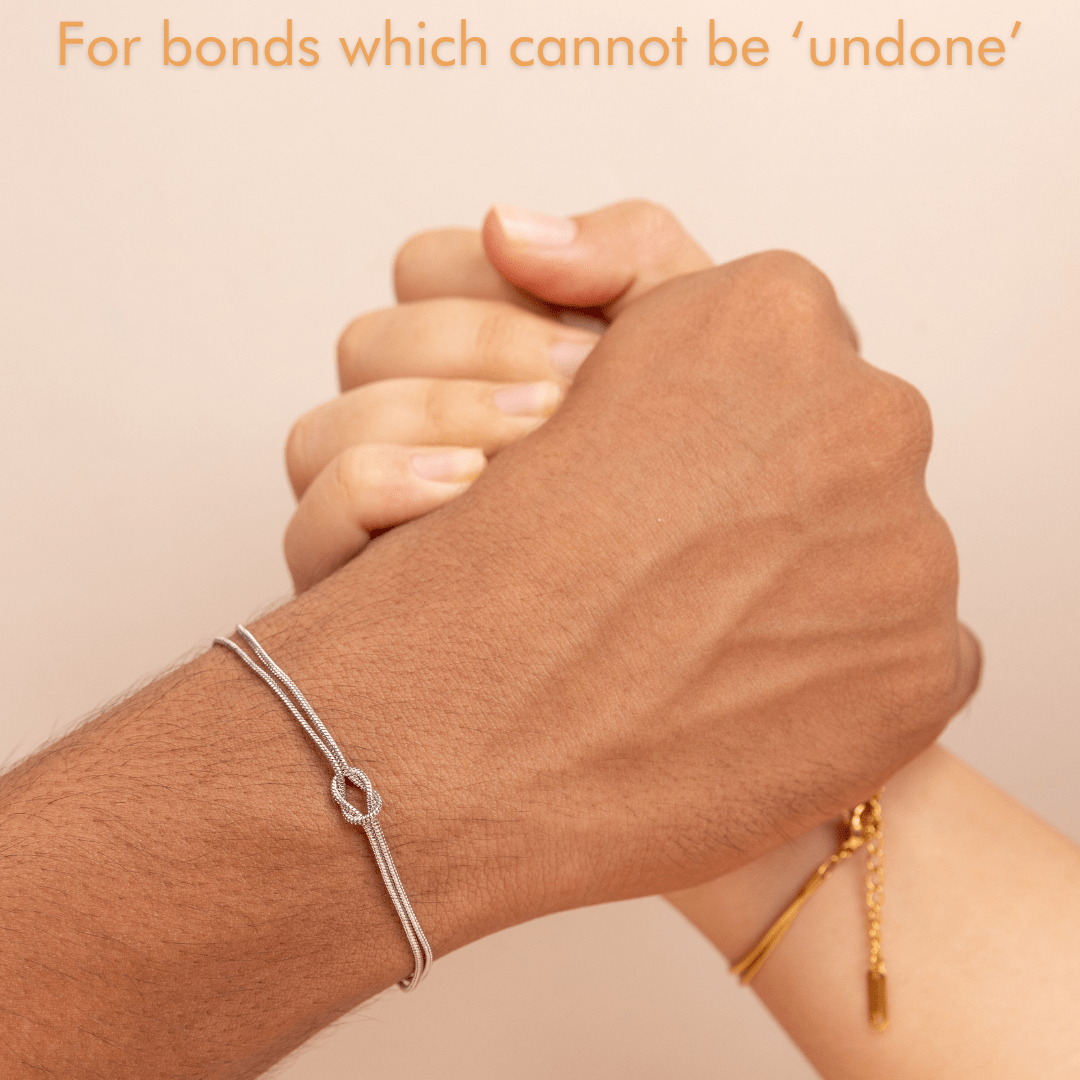 Forever rakhi 
