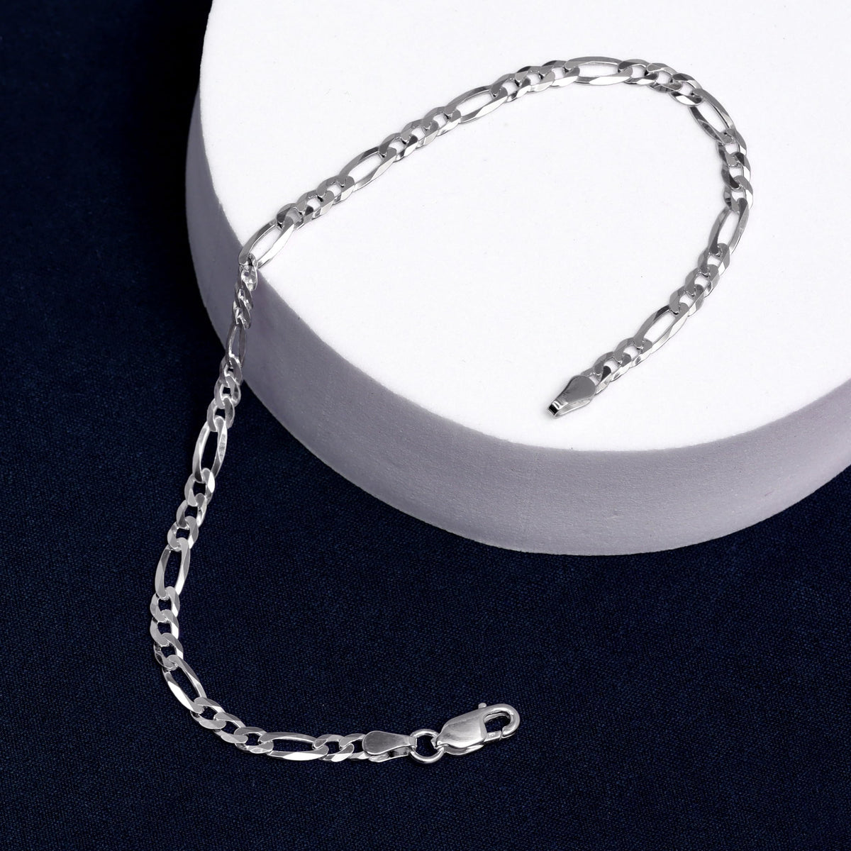 Gifts for boyfriend, bracelet for mens 