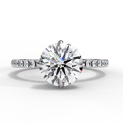 Palmonsa silver ring for womens 