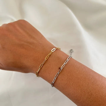 Couple bracelet, bracelet for couples 