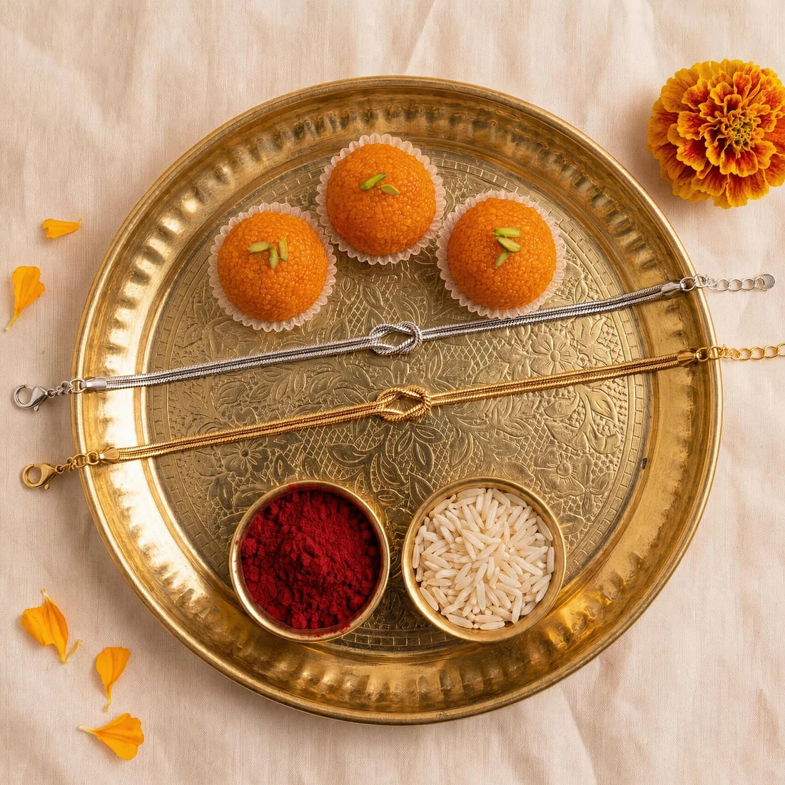 Rakhi , raksha bandhan , Rakhi 2026 