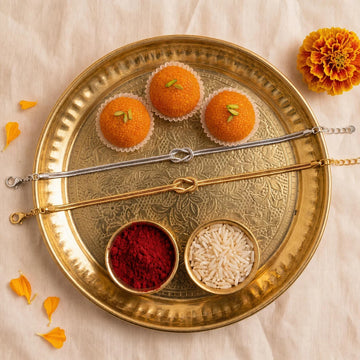 Rakhi , raksha bandhan , Rakhi 2026 