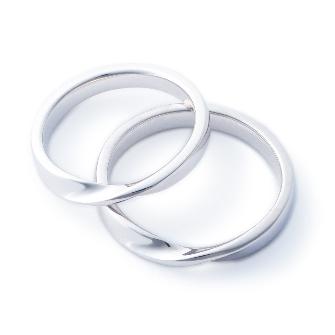 Zavya couple ring 